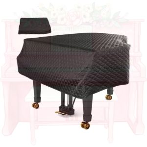 Piano Accessories