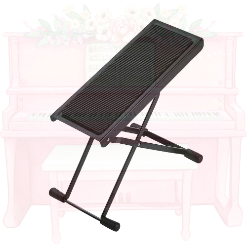 Digital Pianos